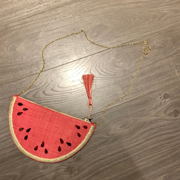 New summer bag for sale - Picture 1 of 5